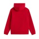 Vans Cruiser Hoodie RACING RED (00103YIZQ1)