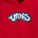 Vans Cruiser Hoodie RACING RED (00103YIZQ1)