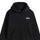 Vans Double Standard Pullove Black (VN0010E7BLK1)