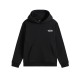 Vans Double Standard Pullove Black (VN0010E7BLK1)