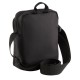 Puma Academy Portable (090699 01)