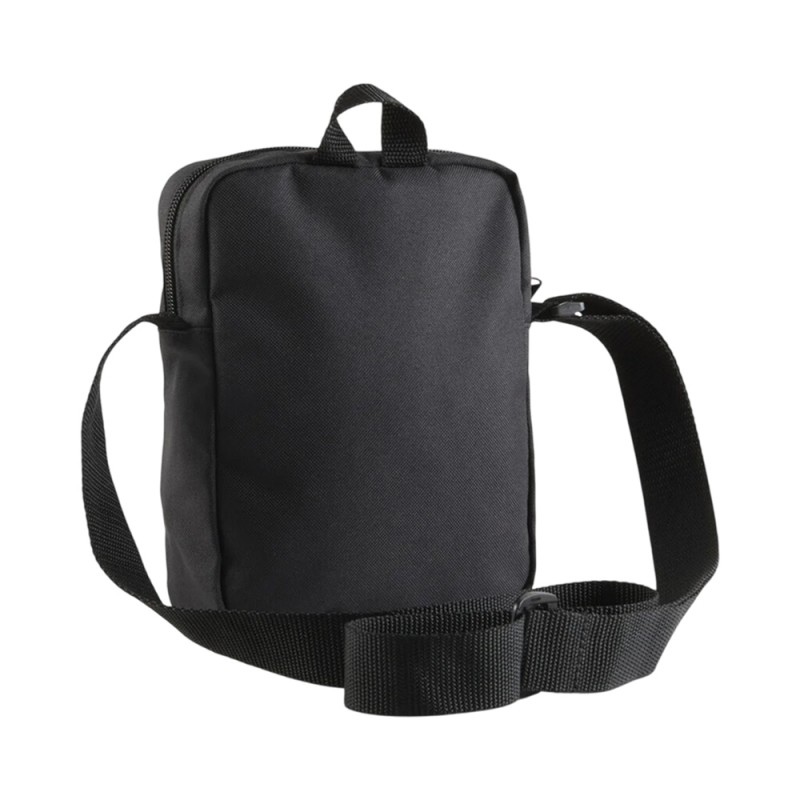 Puma PLUS Portable (091182 01)
