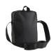 Puma PLUS Portable (091182 01)