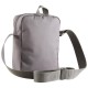 Puma PLUS Portable (091182 02)