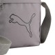 Puma PLUS Portable (091182 02)