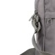 Puma PLUS Portable (091182 02)