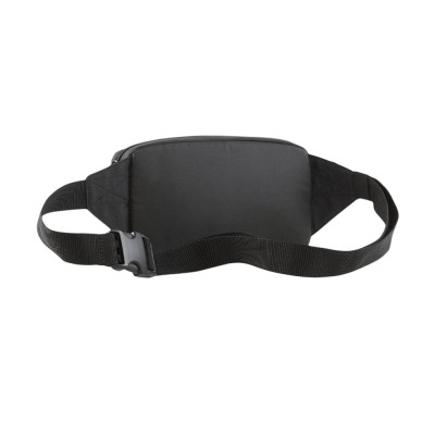 Puma PLUS Waist Bag (091184 01)