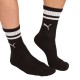 Puma CREW HERITAGE STRI (100000950 001)