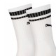Puma CREW HERITAGE STRI (100000950 002)