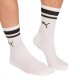 Puma CREW HERITAGE STRI (100000950 002)