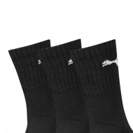 Puma SPORT JUNIOR 3P (100000965 001)