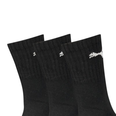 Puma SPORT JUNIOR 3P (100000965 001)