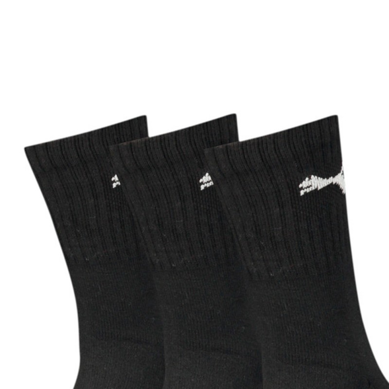 Puma SPORT JUNIOR 3P (100000965 001)