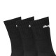 Puma SPORT JUNIOR 3P (100000965 001)