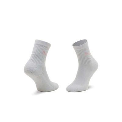 Puma SPORT JUNIOR 3P (100000965 005)