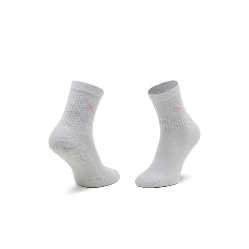 Puma SPORT JUNIOR 3P (100000965 005)