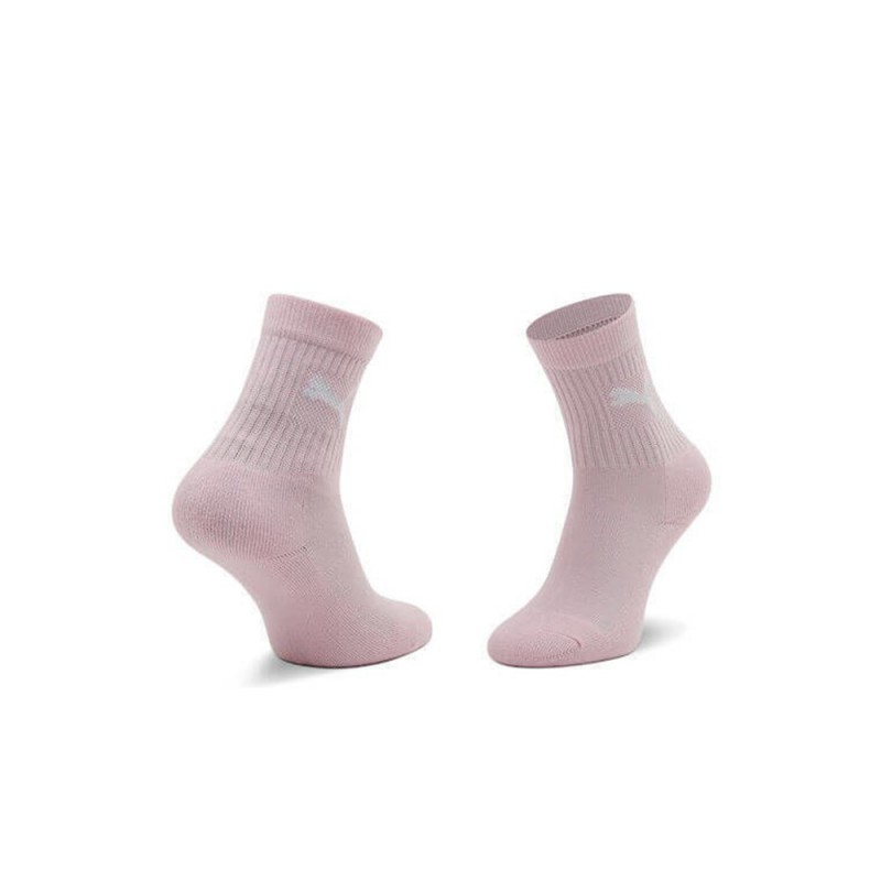 Puma SPORT JUNIOR 3P (100000965 005)