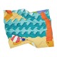 Dock & Bay Towels - Beach - Build-A-Beach - Large (160x90cm) (1011623959)