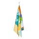 Dock & Bay Towels - Beach - Build-A-Beach - Large (160x90cm) (1011623959)