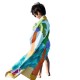 Dock & Bay Towels - Beach - Build-A-Beach - Large (160x90cm) (1011623959)