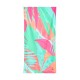 Dock & Bay Towels - Beach - Hot Tropics  - Extra Large (200x90cm) (1011625267)