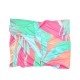 Dock & Bay Towels - Beach - Hot Tropics  - Extra Large (200x90cm) (1011625267)