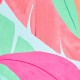 Dock & Bay Towels - Beach - Hot Tropics  - Extra Large (200x90cm) (1011625267)