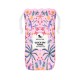 Dock & Bay Towels - Beach - Pink Paradise  - Extra Large (200x90cm) (1011625281)