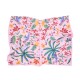 Dock & Bay Towels - Beach - Pink Paradise  - Extra Large (200x90cm) (1011625281)