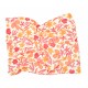 Dock & Bay Towels - Beach - Tangerine Tide  - Extra Large (200x90cm) (1011625311)
