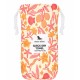 Dock & Bay Towels - Beach - Tangerine Tide  - Extra Large (200x90cm) (1011625311)