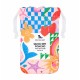 Dock & Bay Poncho - Good Vibes Club - Small (Age 3 to 5) (66x49cm) (1011625427)