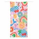Dock & Bay Towels - Beach - Good Vibes Club - Large (160x90cm) (1011625540)