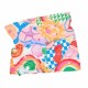 Dock & Bay Towels - Beach - Good Vibes Club - Large (160x90cm) (1011625540)