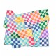 Dock & Bay Towels - Beach - Check Me Out - Large (160x90cm) (1011625564)
