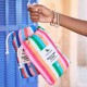 Dock & Bay Towels - Beach - Tutti Frutti - Large (160x90cm) (1011626240)