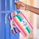 Dock & Bay Towels - Beach - Tutti Frutti - Extra Large (200x90cm) (1011626264)