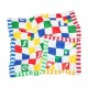 Dock & Bay Towels - Beach - Wild Card - Large (160x90cm) (1011629852)