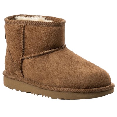 UGG Classic Mini II (1017715K CHE)