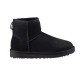 UGG Classic Mini II (1017715T BLK)