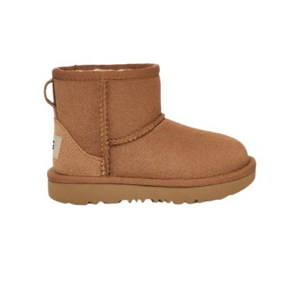 UGG Classic Mini II (1017715T CHE)
