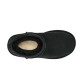 UGG Classic Ultra Mini (1130750K BLK)
