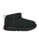 UGG Classic Ultra Mini (1130750K BLK)