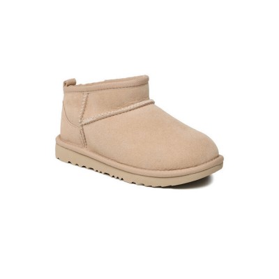 UGG Classic Ultra Mini (1130750K SAN)