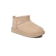 UGG Classic Ultra Mini (1130750K SAN)