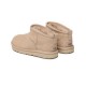 UGG Classic Ultra Mini (1130750K SAN)