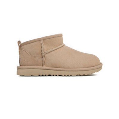 UGG Classic Ultra Mini (1130750K SAN)