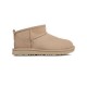 UGG Classic Ultra Mini (1130750K SAN)
