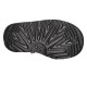 UGG Classic Ultra Mini ΧΑΜΗΛΗ ΜΠΟΤΑ (1130750T BLK)