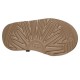 UGG Classic Ultra Mini ΧΑΜΗΛΗ ΜΠΟΤΑ (1130750T CHE)